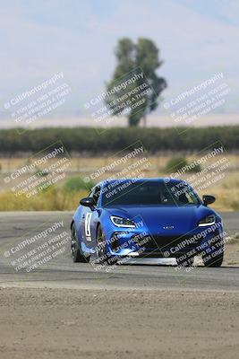 media/Sep-14-2025-Speed Ventures (Sun) [[b2951cd086]]/Green/Session 2 (Grapevine)/